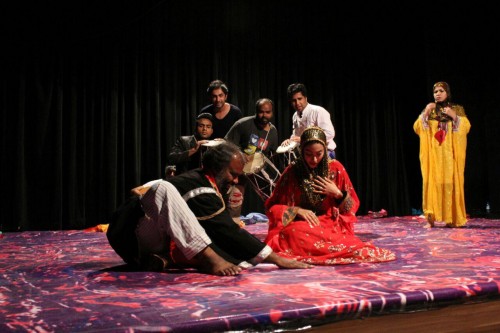 photo_2016-05-27_23-09-46