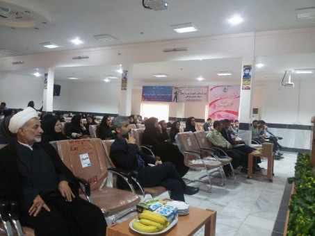 photo_2016-05-28_08-56-38