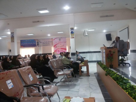 photo_2016-05-28_08-56-42