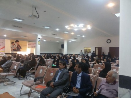 photo_2016-05-28_08-56-45