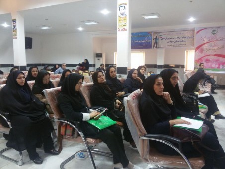 photo_2016-05-28_09-00-52