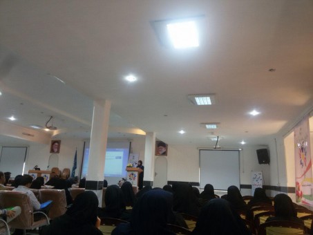 photo_2016-05-28_09-00-55