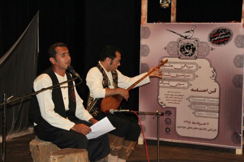 photo_2016-05-28_09-03-23