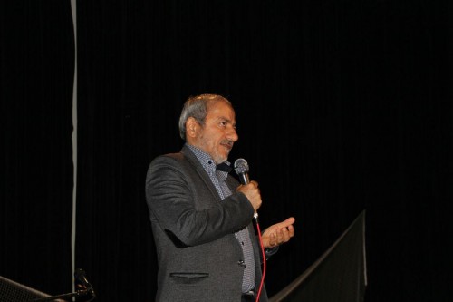 photo_2016-05-28_09-03-26