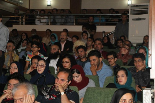 photo_2016-05-28_09-03-32