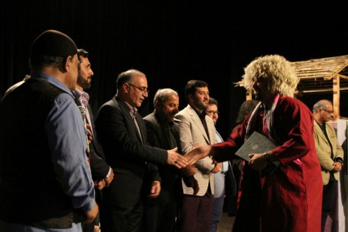 photo_2016-05-28_09-03-35