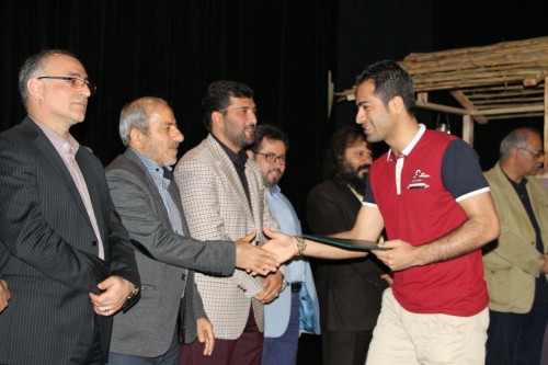 photo_2016-05-28_09-03-38