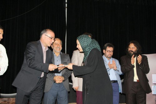 photo_2016-05-28_09-03-41