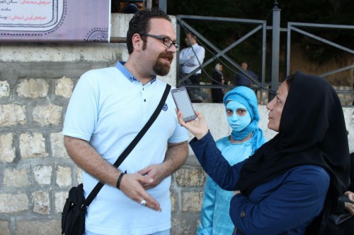 photo_2016-05-28_09-04-05