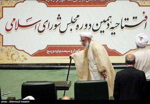 photo_2016-05-28_09-28-48