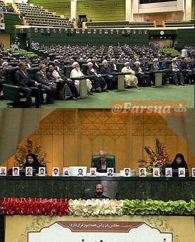 photo_2016-05-28_09-30-30