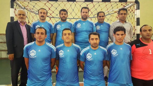 photo_2016-05-28_14-46-20