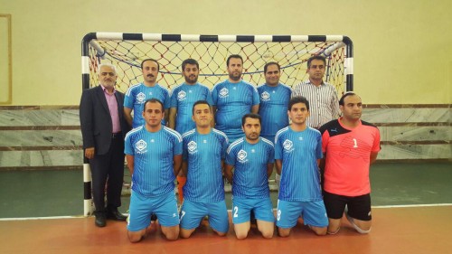 photo_2016-05-28_14-46-28