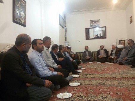 photo_2016-05-28_18-59-27