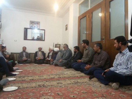 photo_2016-05-28_18-59-34