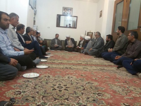 photo_2016-05-28_18-59-59