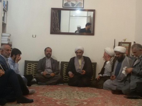 photo_2016-05-28_19-00-11