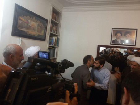 photo_2016-05-28_19-00-14