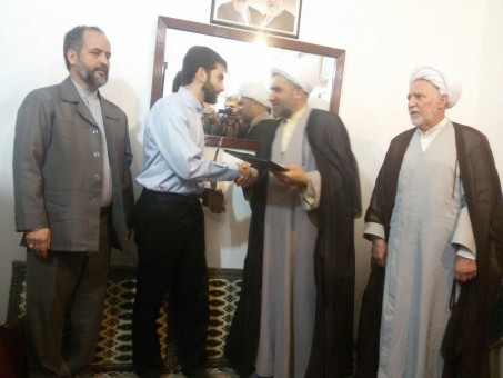 photo_2016-05-28_19-00-34