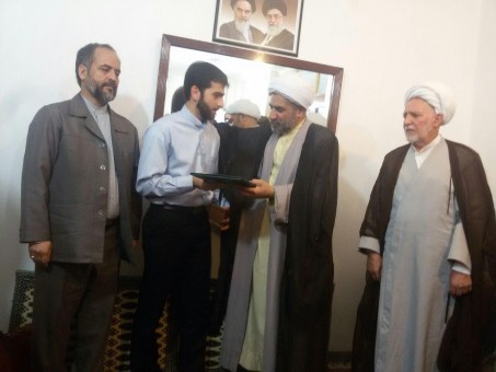 photo_2016-05-28_19-00-41