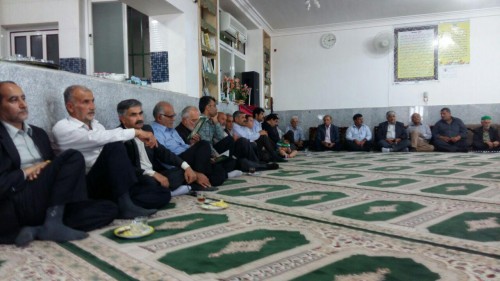 photo_2016-05-28_22-29-53