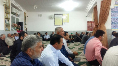 photo_2016-05-28_22-29-57