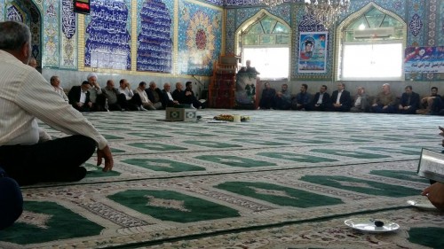 photo_2016-05-28_22-30-01