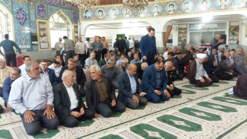 photo_2016-05-28_22-30-05