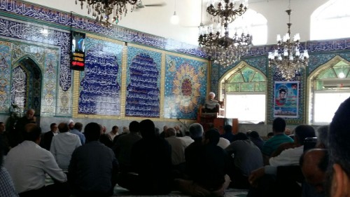 photo_2016-05-28_22-30-10