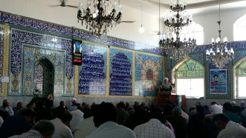 photo_2016-05-28_22-30-15