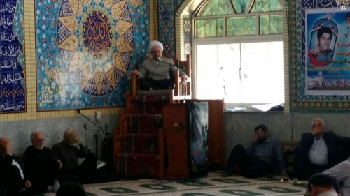 photo_2016-05-28_22-30-19