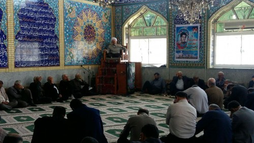 photo_2016-05-28_22-30-22