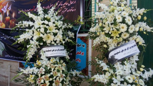 photo_2016-05-28_22-30-26