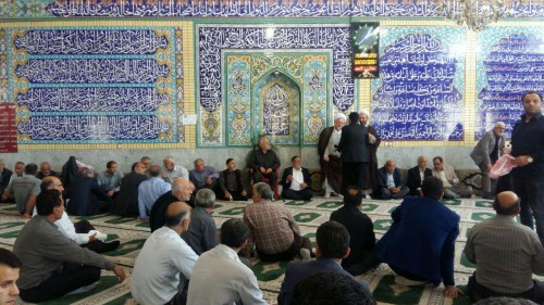 photo_2016-05-28_22-30-30