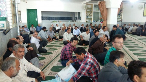 photo_2016-05-28_22-30-34