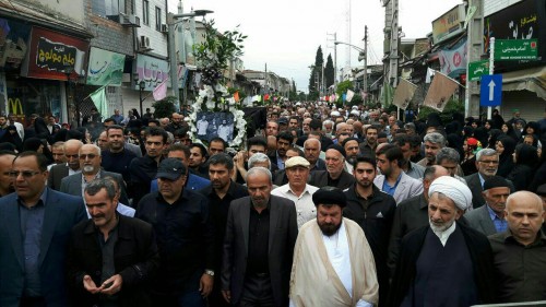 photo_2016-05-28_22-30-40