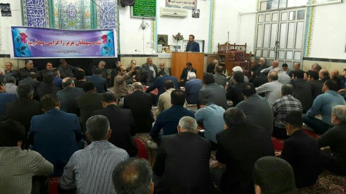 photo_2016-05-28_22-30-43