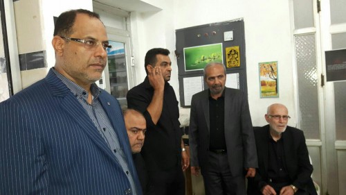 photo_2016-05-28_22-30-51