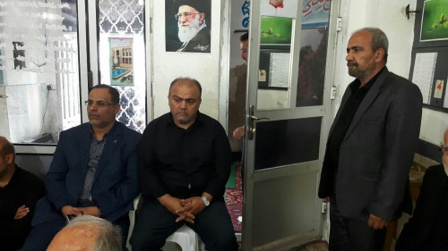 photo_2016-05-28_22-30-59