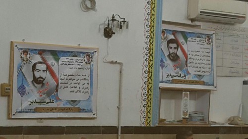 photo_2016-05-28_22-31-04