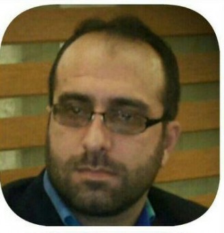 photo_2016-05-29_16-43-30.jpg00