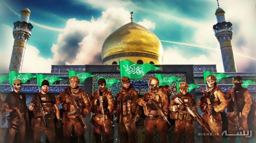 pic-22133-1452585756