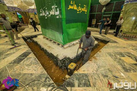 pic-55233-1457802139