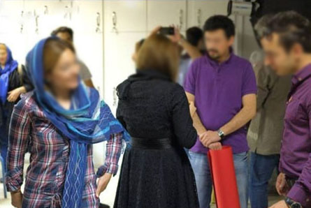 s1sq04cw2y2gsltjz1(1)