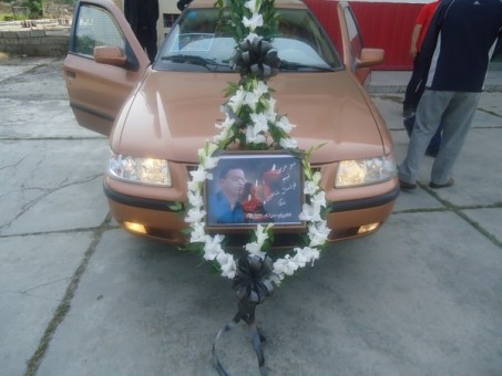 تافالیبغاهخ (1)