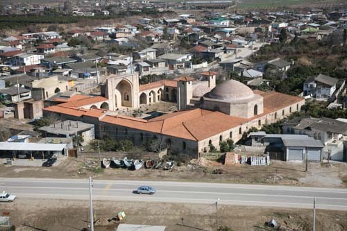 مجموعه-فرح-آباد