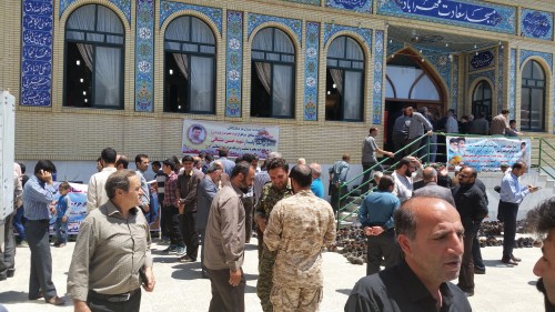 ۲۰۱۶۰۵۲۶_۱۴۱۲۳۱