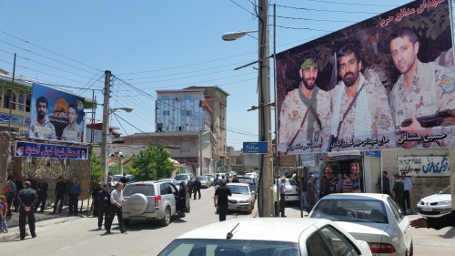 ۲۰۱۶۰۵۲۶_۱۴۱۳۲۵