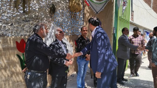 ۲۰۱۶۰۵۲۶_۱۴۱۳۴۷