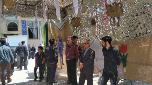 ۲۰۱۶۰۵۲۶_۱۴۱۳۵۱